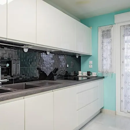 Chez Lea - Famille, Parking, Balneo - 15min Centre * ستراسبورغ