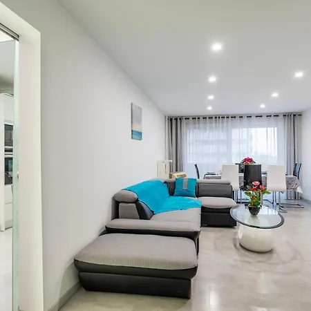 Chez Lea - Famille, Parking, Balneo - 15min Centre Страсбург